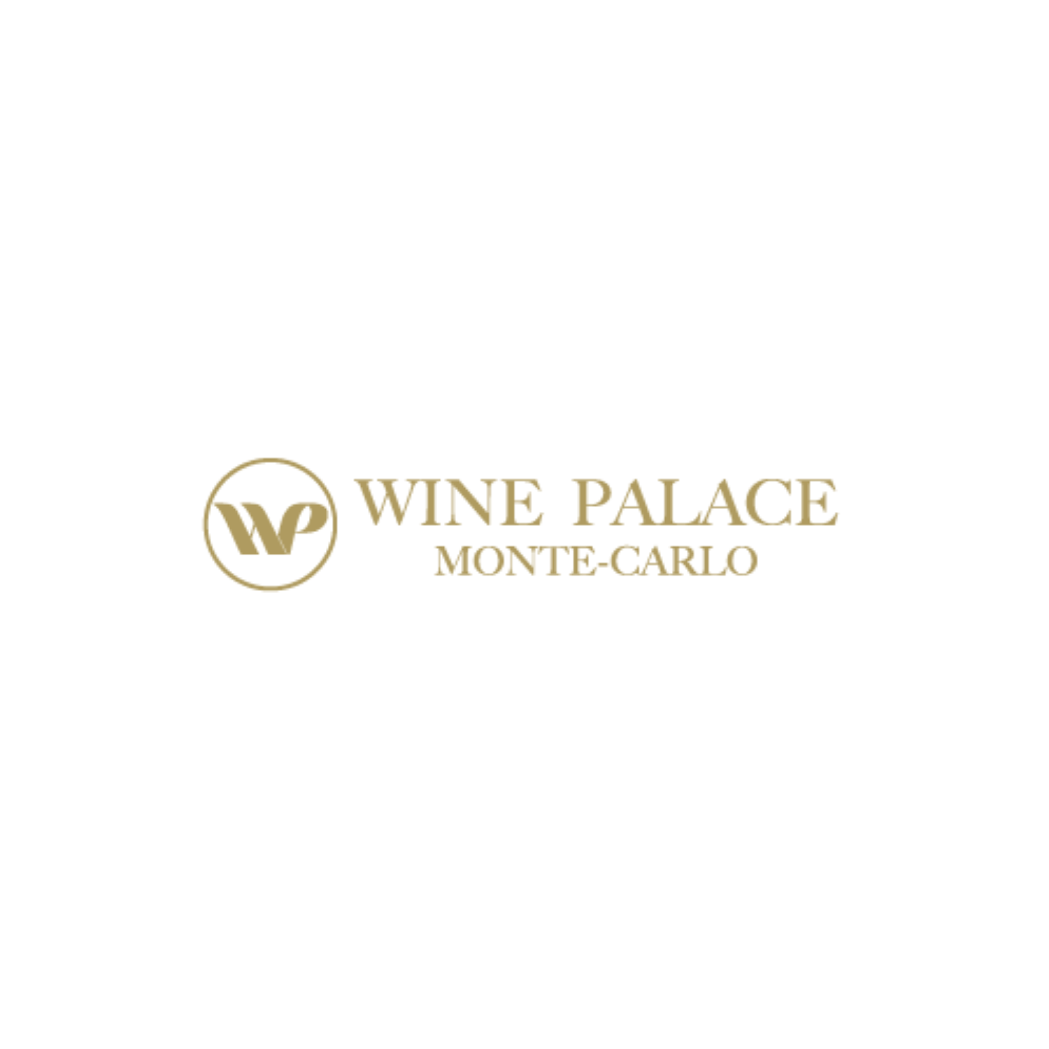 Wine Palace