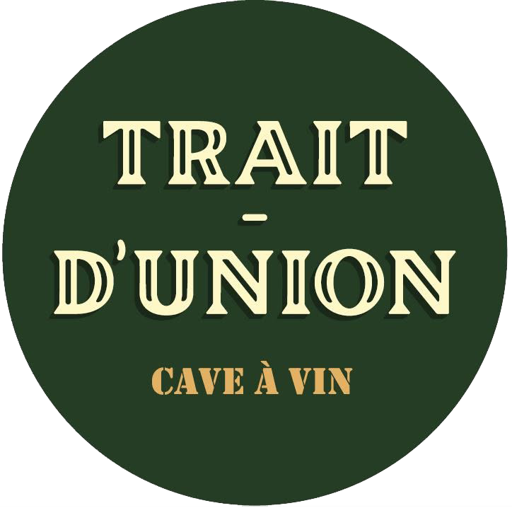 Trait d&rsquo;Union