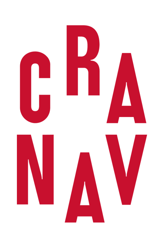Cravan