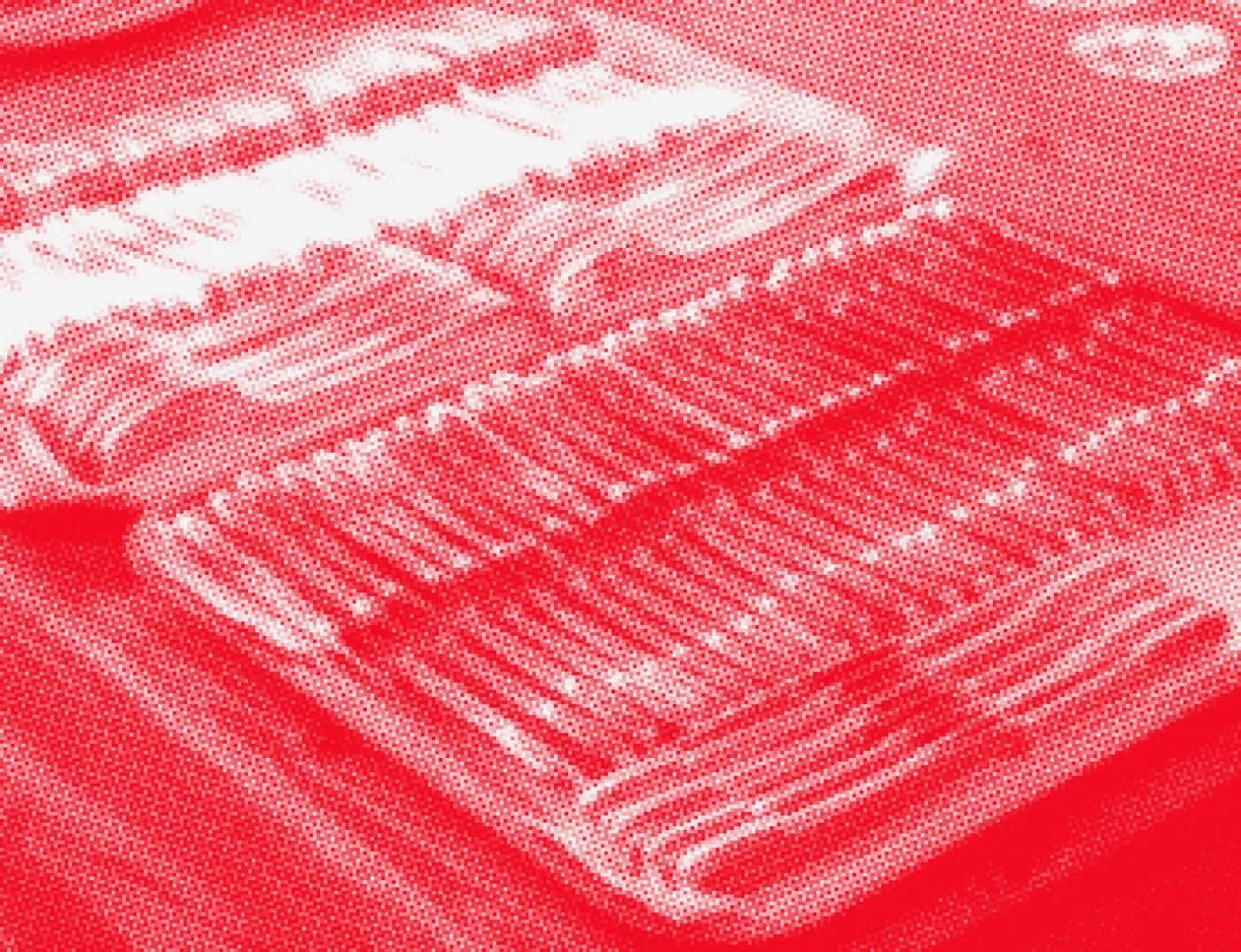 in good company - james henry