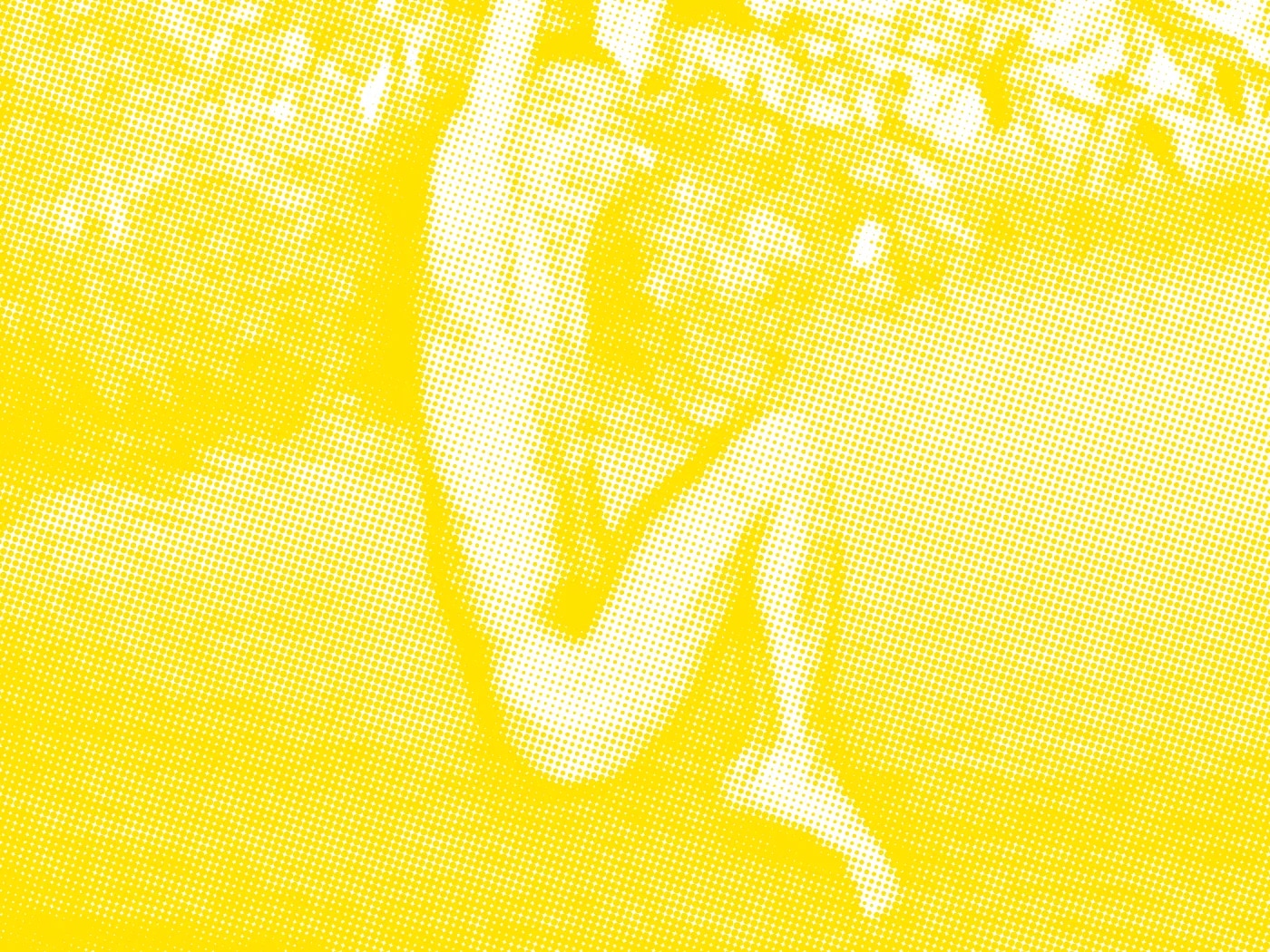 Barbara Carlotti et Richard Gaitet