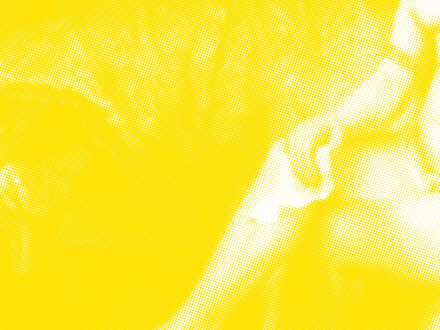 Nuit Double par Esther Teillard - Adèle Yon et Clara Ysé 