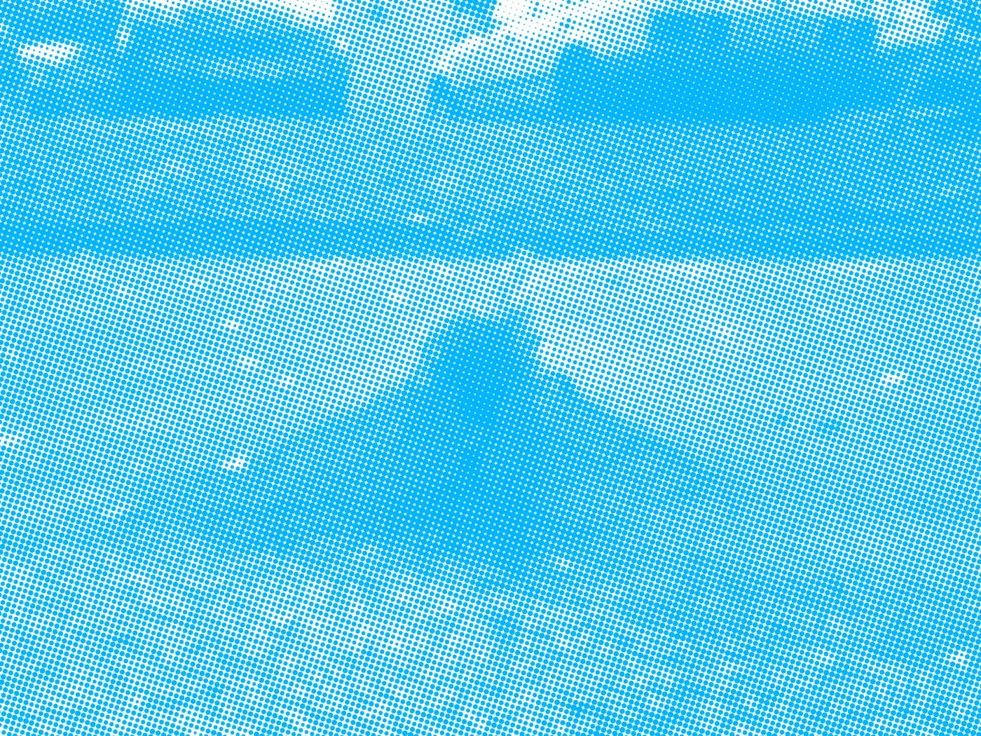 La Playlist Invisible par Paul Lucas - Ramsès Kefi