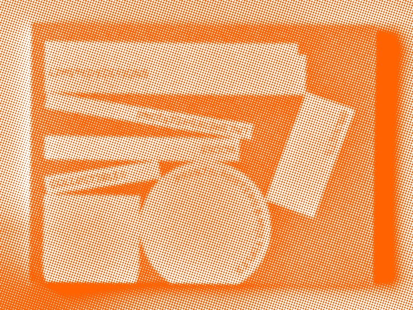 Vanessa Clairet Stern et Raphaëlle Pinoncély