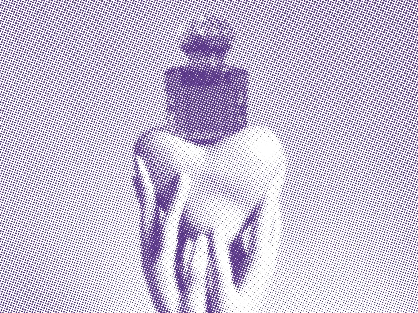 Sillages par Griffé - Antoine Poujol