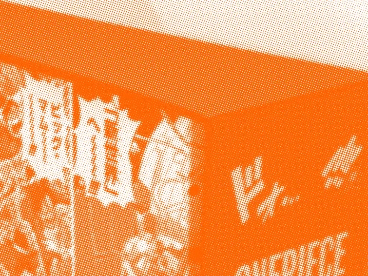 Cravan - <span>Special Editions par Luca Marchetti - David Desrimais, JBE Books</span>
