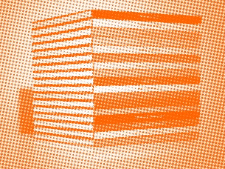 Cravan - <span>Special Editions par Luca Marchetti - Sarah Andelman</span>
