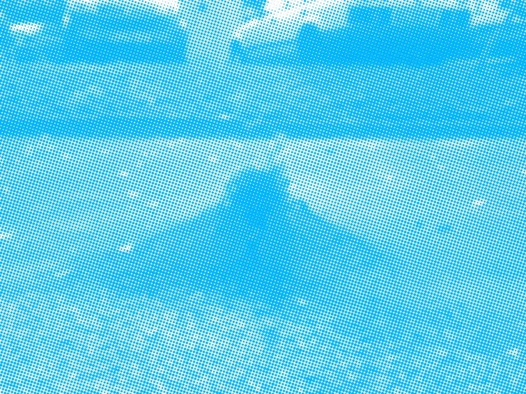 Cravan - <span>La Playlist Invisible par Paul Lucas - Ramsès Kefi</span>
