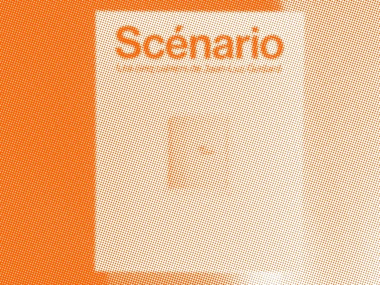 Cravan - <span>Special Editions by Luca Marchetti - Dominique Païni et Mitra Farahani</span>
