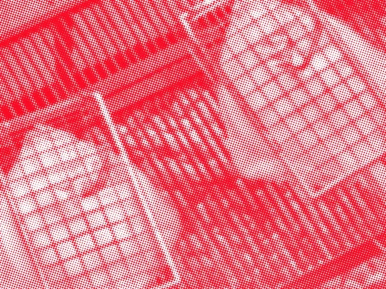 Cravan - <span>In Good Company - David Gonzalez et Borja Susilla</span>
