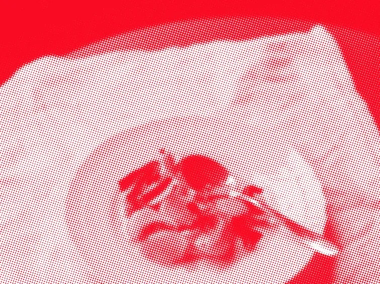 Cravan - <span> In Good Company - Mathieu Canet</span>
