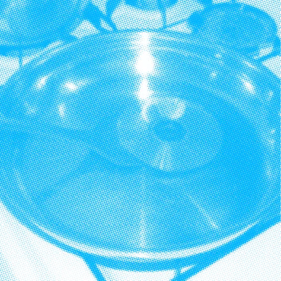 Cravan - <span>La Playlist Invisible par Paul Lucas - Rebecca Zlotowski</span>
