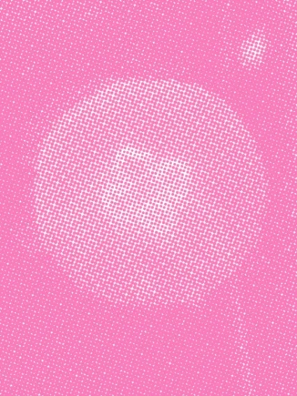 Cravan - <span>Exquis par Marie Ottavi - Elli Medeiros</span>
